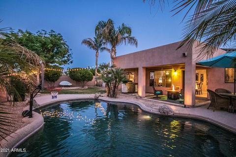 2438 Erie Ct, Gilbert, AZ 85295 photo 41