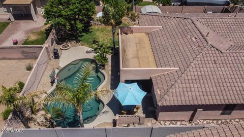 2438 Erie Ct, Gilbert, AZ 85295 photo 57