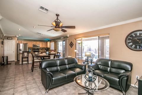 2438 Erie Ct, Gilbert, AZ 85295 photo 17