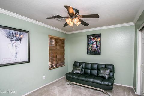 2438 Erie Ct, Gilbert, AZ 85295 photo 25