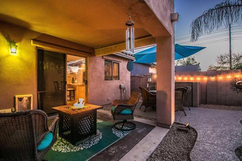 2438 Erie Ct, Gilbert, AZ 85295 photo 43