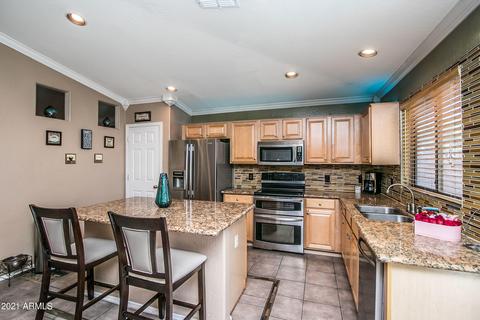 2438 Erie Ct, Gilbert, AZ 85295 photo 12