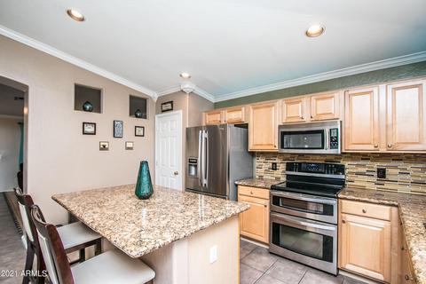 2438 Erie Ct, Gilbert, AZ 85295 photo 11