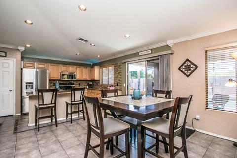2438 Erie Ct, Gilbert, AZ 85295 photo 14