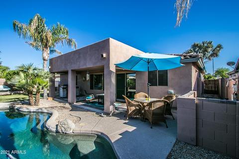 2438 Erie Ct, Gilbert, AZ 85295 photo 34