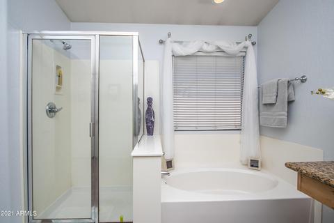 2438 Erie Ct, Gilbert, AZ 85295 photo 22