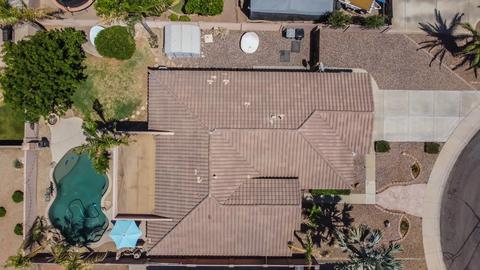 2438 Erie Ct, Gilbert, AZ 85295 photo 55