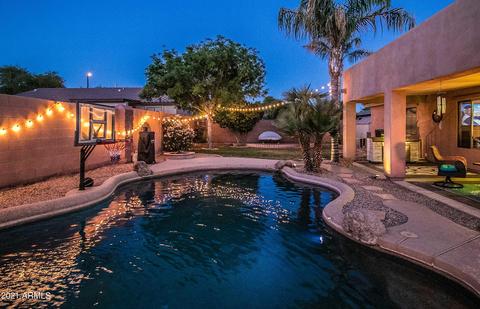 2438 Erie Ct, Gilbert, AZ 85295 photo 42