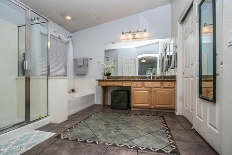 2438 Erie Ct, Gilbert, AZ 85295 photo 21