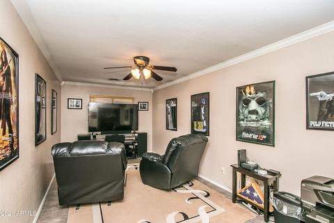 2438 Erie Ct, Gilbert, AZ 85295 photo 27