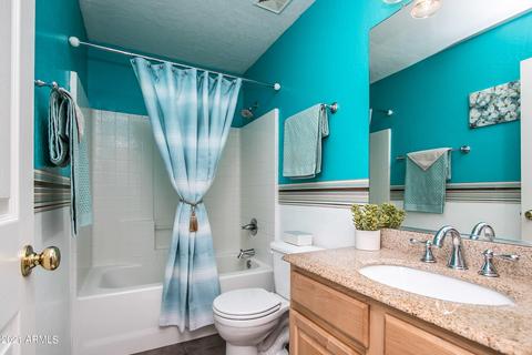 2438 Erie Ct, Gilbert, AZ 85295 photo 29