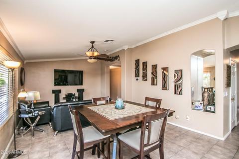 2438 Erie Ct, Gilbert, AZ 85295 photo 16