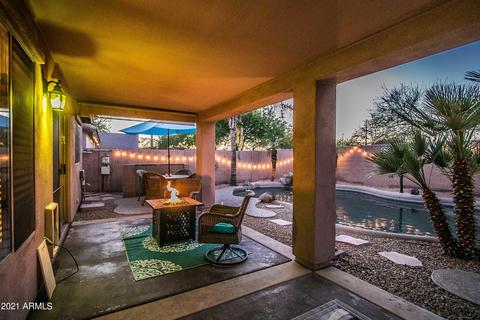 2438 Erie Ct, Gilbert, AZ 85295 photo 45