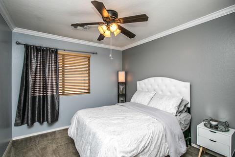 2438 Erie Ct, Gilbert, AZ 85295 photo 23