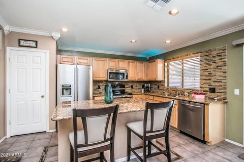 2438 Erie Ct, Gilbert, AZ 85295 photo 10
