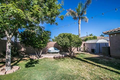 2438 Erie Ct, Gilbert, AZ 85295 photo 36
