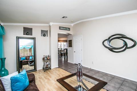 2438 Erie Ct, Gilbert, AZ 85295 photo 8