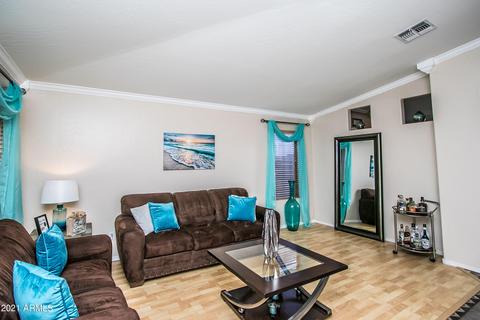 2438 Erie Ct, Gilbert, AZ 85295 photo 7