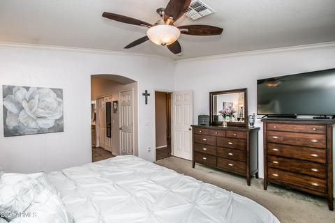 2438 Erie Ct, Gilbert, AZ 85295 photo 19