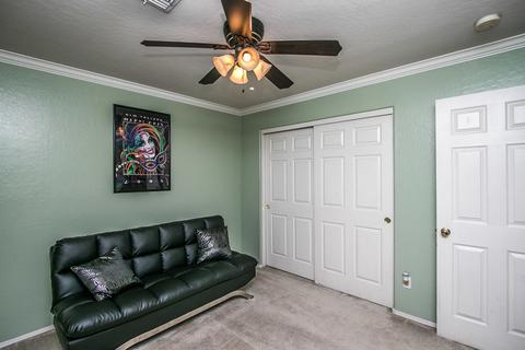 2438 Erie Ct, Gilbert, AZ 85295 photo 26