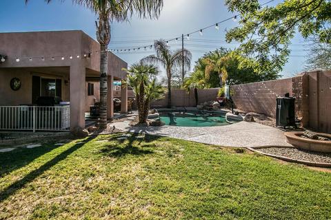 2438 Erie Ct, Gilbert, AZ 85295 photo 37