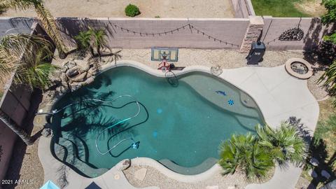 2438 Erie Ct, Gilbert, AZ 85295 photo 58
