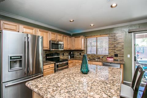 2438 Erie Ct, Gilbert, AZ 85295 photo 13