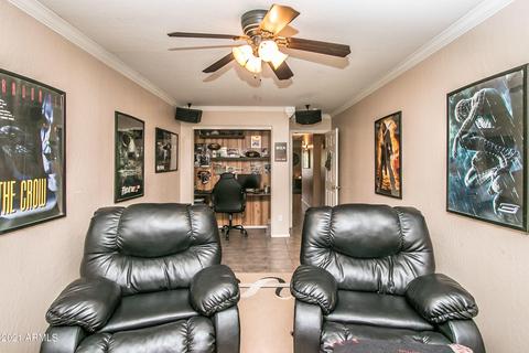 2438 Erie Ct, Gilbert, AZ 85295 photo 28