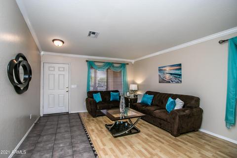 2438 Erie Ct, Gilbert, AZ 85295 photo 6