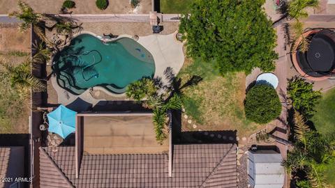 2438 Erie Ct, Gilbert, AZ 85295 photo 56