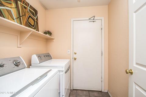 2438 Erie Ct, Gilbert, AZ 85295 photo 30