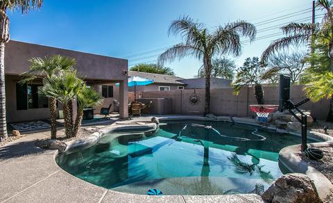 2438 Erie Ct, Gilbert, AZ 85295 photo 35