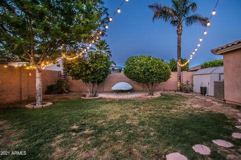 2438 Erie Ct, Gilbert, AZ 85295 photo 38