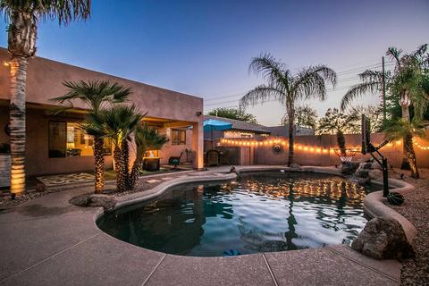 2438 Erie Ct, Gilbert, AZ 85295 photo 39