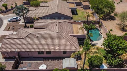 2438 Erie Ct, Gilbert, AZ 85295 photo 53