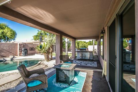 2438 Erie Ct, Gilbert, AZ 85295 photo 32