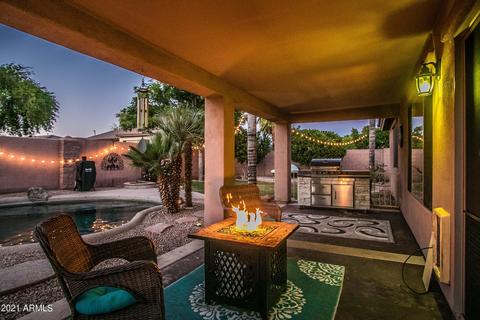 2438 Erie Ct, Gilbert, AZ 85295 photo 46