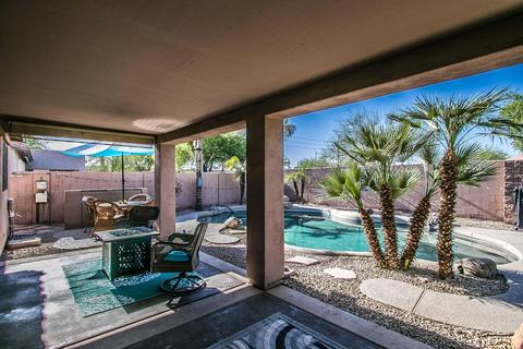 2438 Erie Ct, Gilbert, AZ 85295 photo 31