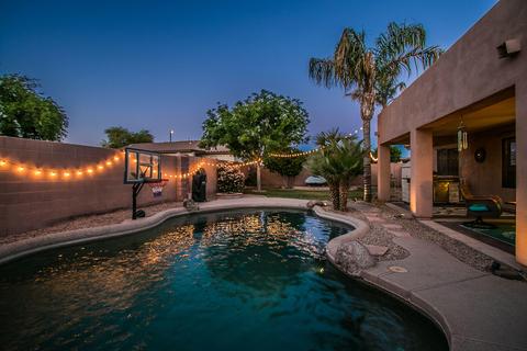 2438 Erie Ct, Gilbert, AZ 85295 photo 48