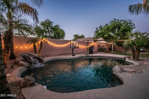 2438 Erie Ct, Gilbert, AZ 85295 photo 47