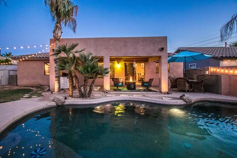 2438 Erie Ct, Gilbert, AZ 85295 photo 40