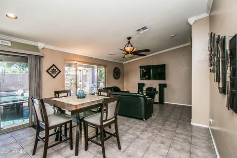 2438 Erie Ct, Gilbert, AZ 85295 photo 15