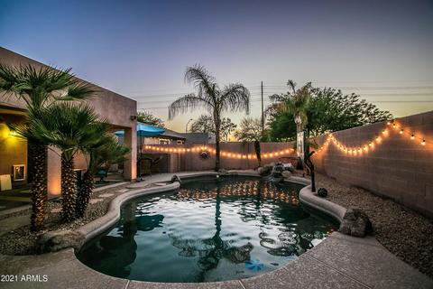 2438 Erie Ct, Gilbert, AZ 85295 photo 44
