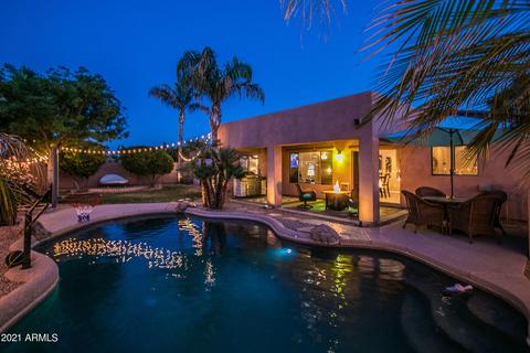 2438 Erie Ct, Gilbert, AZ 85295 photo 49