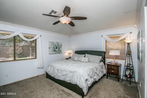 2438 Erie Ct, Gilbert, AZ 85295 photo 18