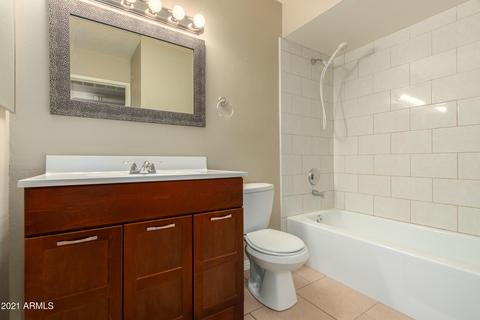 2710 E Aster Dr, Phoenix, AZ 85032 photo 17