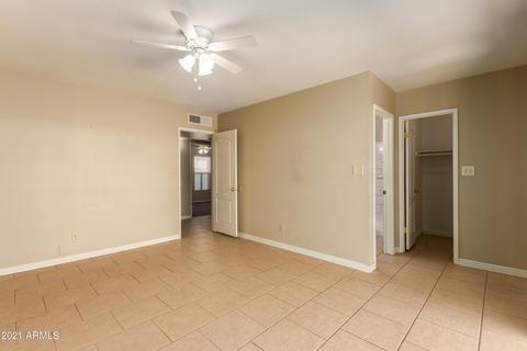 2710 E Aster Dr, Phoenix, AZ 85032 photo 19