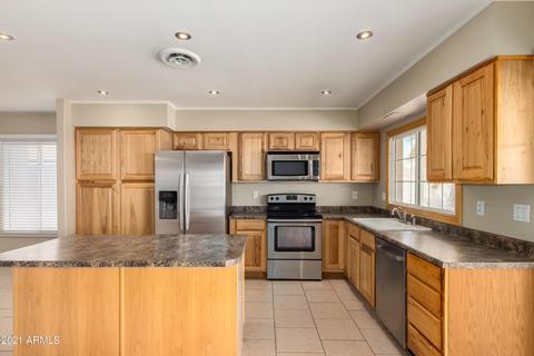 2710 E Aster Dr, Phoenix, AZ 85032 photo 10