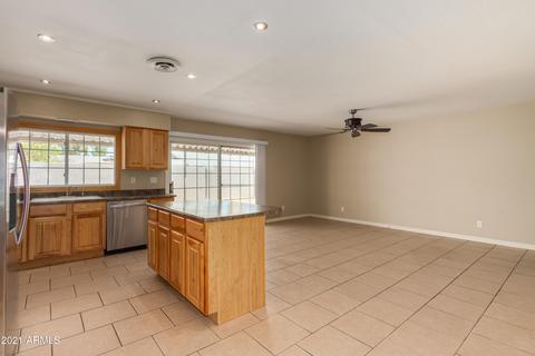 2710 E Aster Dr, Phoenix, AZ 85032 photo 8