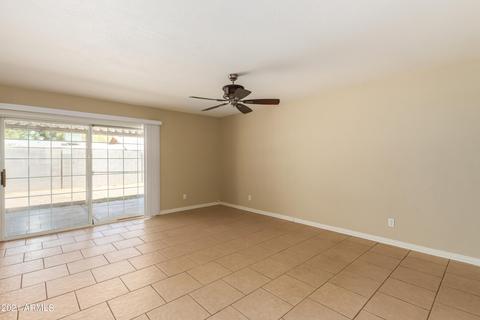 2710 E Aster Dr, Phoenix, AZ 85032 photo 13